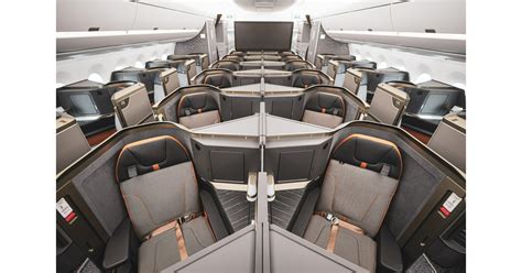 Alaska airlines flight amenities 60 photos - Morilly.com