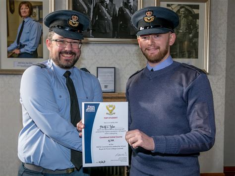 Image result for Tyler Student Pilot License