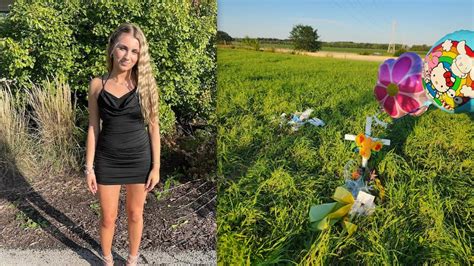 Belvidere man sentenced for death of Jazlyn Davidson