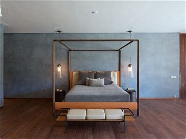 Projects | Stucco Finish Wall | Diya at Ahmedabad