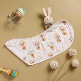 Best Baby Newborn Products Online in India | Cugo