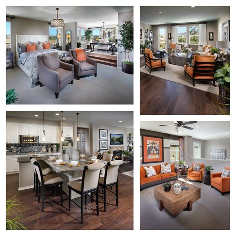 floor and decor murrieta hot springs - Whopping Great Webcast Image Archive