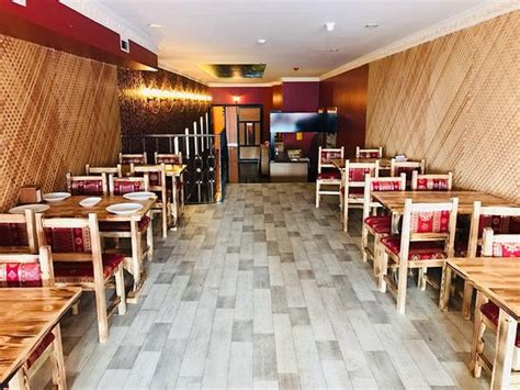 Lovely Indian Food! - Reviews, Photos - India Gate Indian Restaurant ...