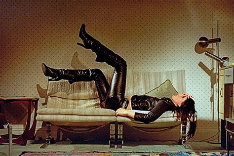 YUNGBLUD has covered The Verve's 'Bittersweet Symphony' ahead of his ...