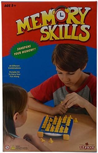 Buy Funskool I Spy Preschool Game Online at Low Prices in India - Amazon.in