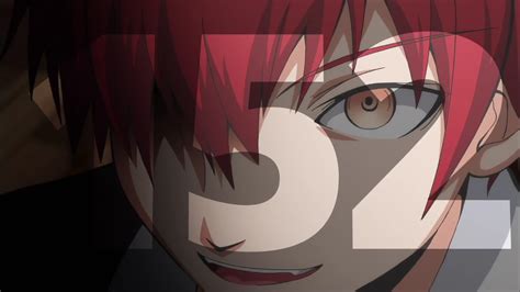 Assassination Classroom the Movie (Anime) | AnimeClick.it