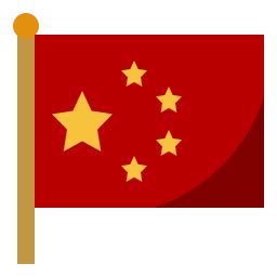 China Icon 的图像结果