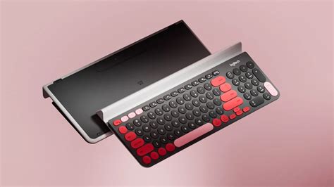 Image result for Logitech Help