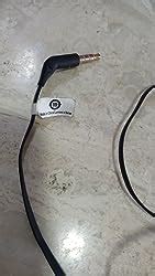 JBL T210 Pure Bass Premium Aluminum Build in-Ear Headphones with Mic ...