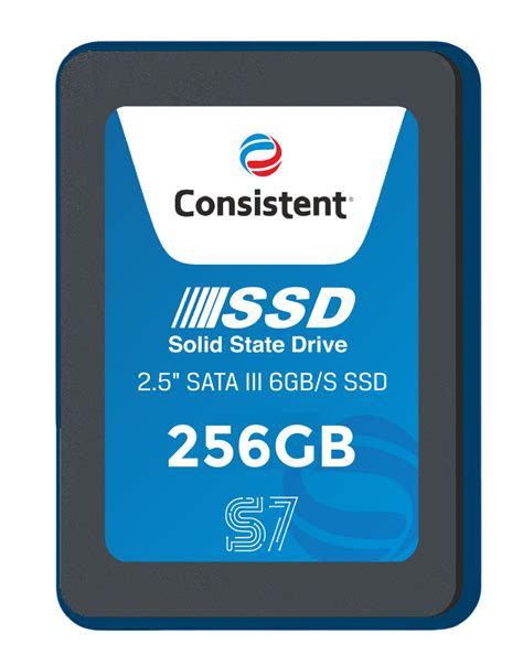 SSD – Everest Store