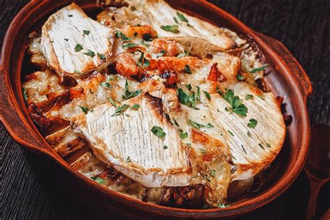 French Food Animation 的图像结果