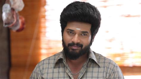 Sembaruthi TV Serial - Watch Sembaruthi Online All Episodes (1-1430) on ...