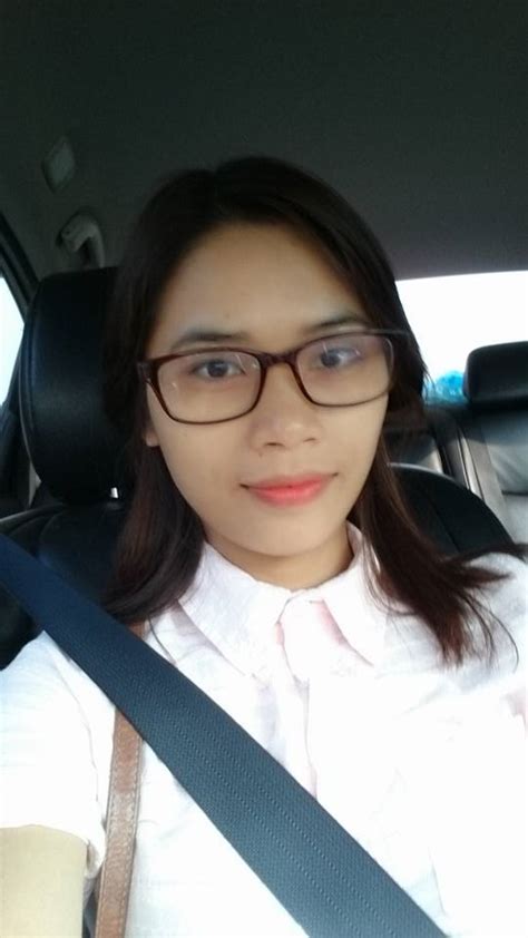 AMBIL SEKARANG