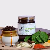 Buy Andhra Homemade Pickles & Podis Online | Palleturi Pachallu ...