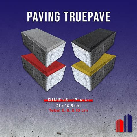 Paving Block 的图像结果