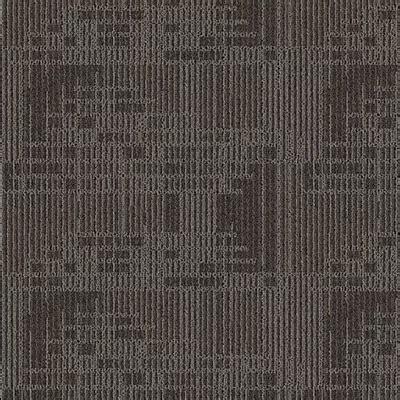 Style: Caliber(BT282) | Color: Ore(7688) | Mohawk Group