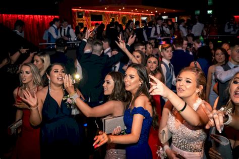 Image result for debs