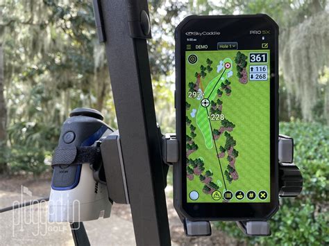 Stack Method Golf 的图像结果