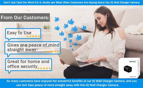 Image result for Plug2View Hidden Camera