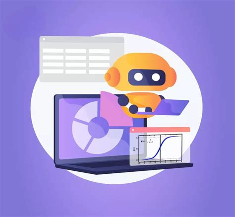 Image result for Logistic Regression Machine Learning Algorithms Binary Classification