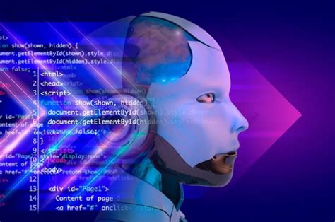 Learning Machine Language 的图像结果