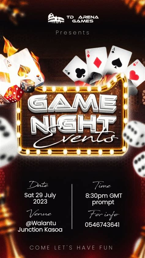 Image result for Game Design Program Flyer