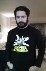 T-Shirts TOKOTOUKAN – Online shop - Fish Stick 1KB