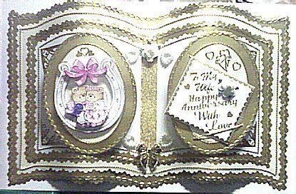 Write a Card 的图像结果