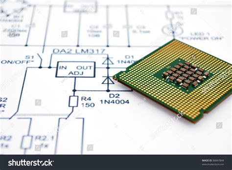 Image result for System Wire Connection CPU Monitor Images