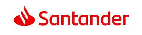 西班牙最大的银行——桑坦德银行更新品牌形象|桑坦德银行|西班牙|桑坦德_新浪新闻