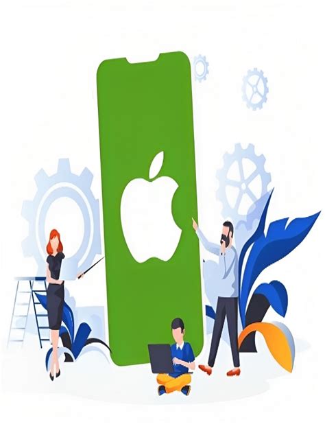 Image result for Mobile iOS Developer