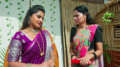 Watch Mamagaru Episode 278 on Disney+ Hotstar