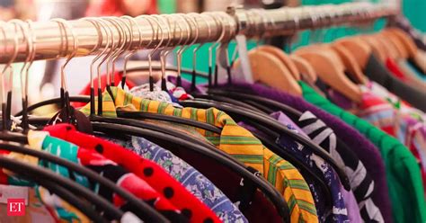 Snitch clothing: Fashion brand Snitch looks to open 7-8 offline stores ...