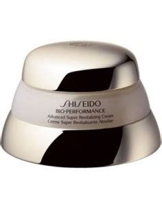 Princesa Dreams » Tienda de perfumes, Maquillaje y Cosmética