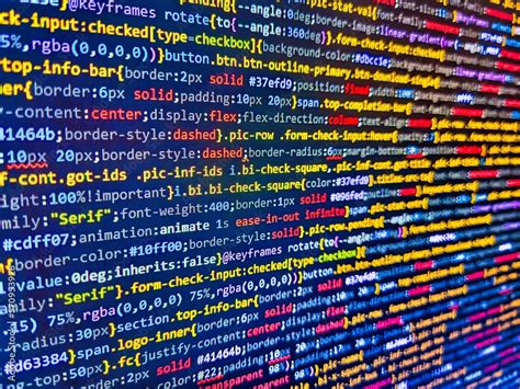 Image result for Source Code Programming