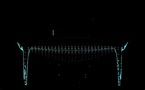 Audio Reactive Visual Using JavaScript 的图像结果