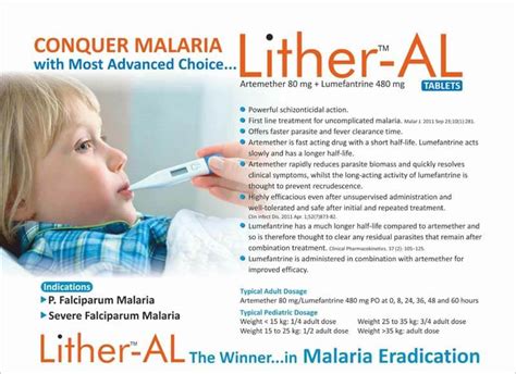 Accilex Nutricorp- Pharma Company, Pharmaceutical Drug Manufacturer ...