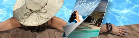 Image result for Swank Magazine Pool Free