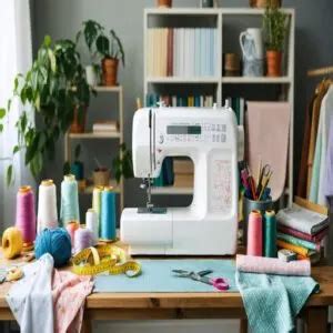 Image result for How to Learn Basic Sewing