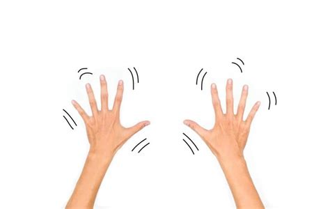 Image result for Insightec Essential Tremor