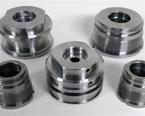 Pneumatic Cylinder - Industrial Single Acting Hydraulic Cylinders ...