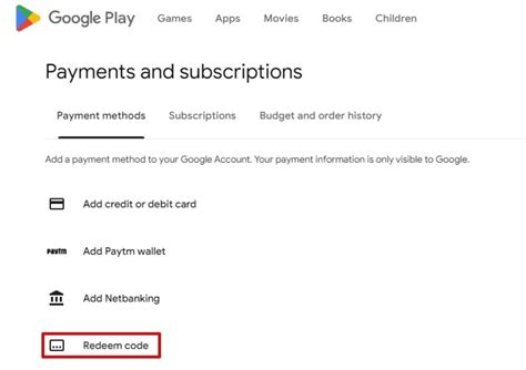 Free Redeem Code Play Store 的图像结果