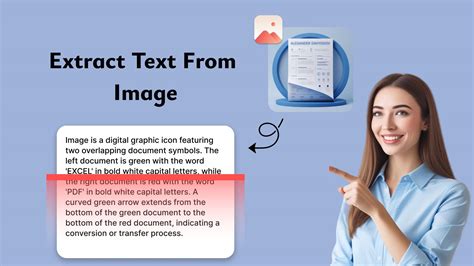 Image result for Scanner Text/Image