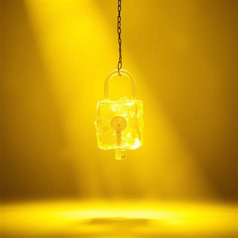 Unlocking the Memory: An Abstract Journey