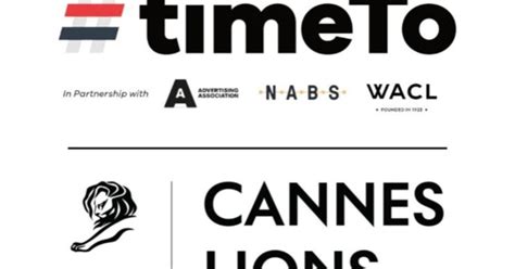 TimeTo launches 'bystander training' for people who witness harassment ...