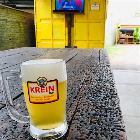 CERVEJARIA KREIN BIER - All You Need to Know BEFORE You Go 2026 (with ...