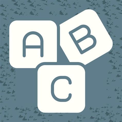 Knowledge Game Icon 的图像结果