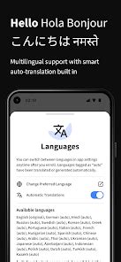 Coursera: Grow your career – Apps on Google Play