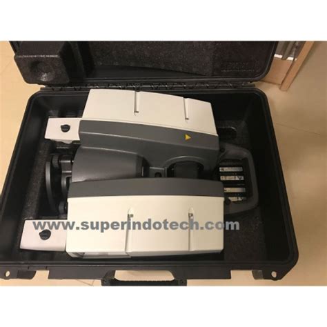 How to Use Scanner P-40 的图像结果