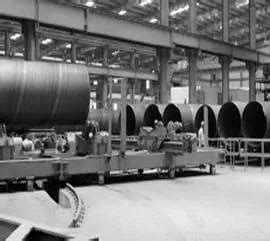 Stainless Steel Pipes, Tubes, Round Bar, Flanges, Pipe Fittings